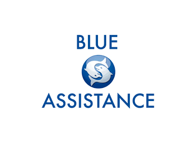 blueassistance