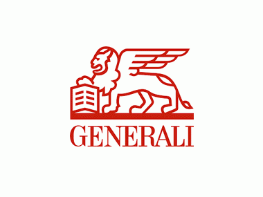 generali-380x285_c