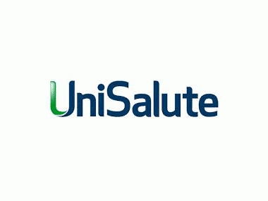 unisalute-380x285_c