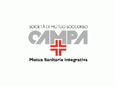 logo-campa