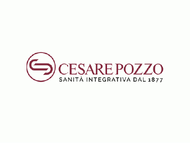 logo-cesarepozzo