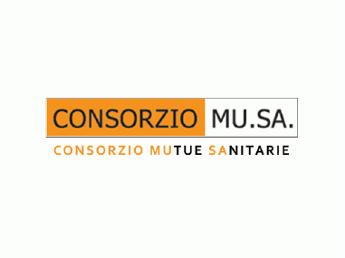 logo-consorzio-musa