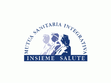 logo-insiemesalute