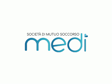 logo-medi