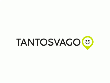 logo-tantosvago