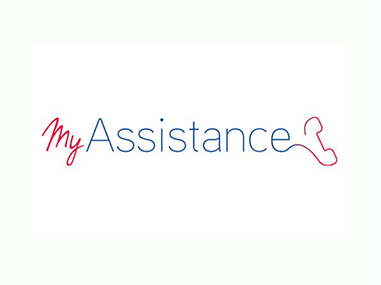 myassistance
