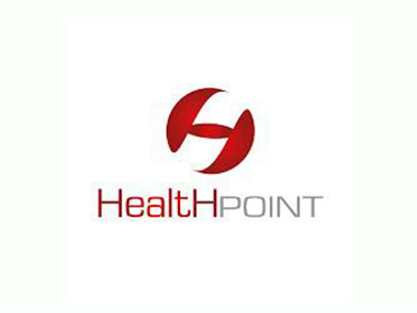 healthpoint