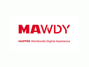 mawdy-assicurazione