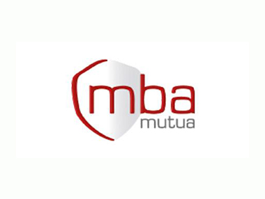 mba-mutua