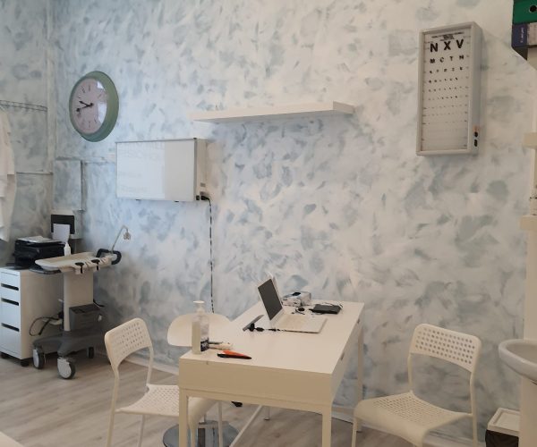 Fisioterapista-e-Osteopata-a-Roma-1