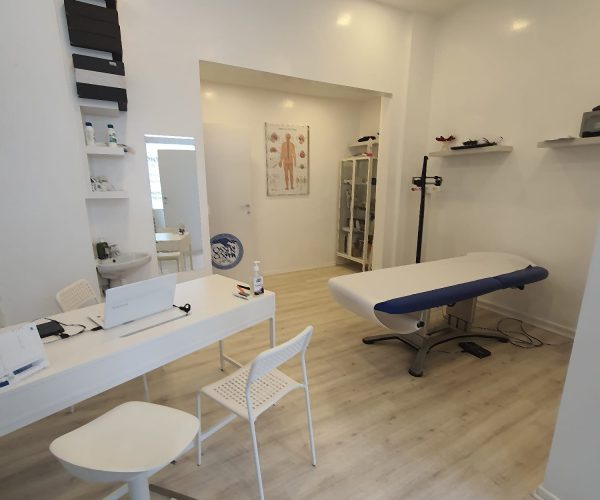 Fisioterapista-e-Osteopata-a-Roma-3
