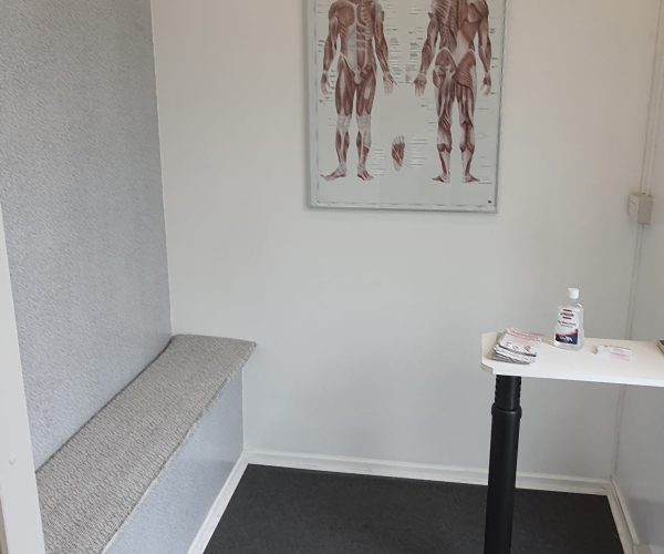 Fisioterapista-e-Osteopata-a-Roma-4