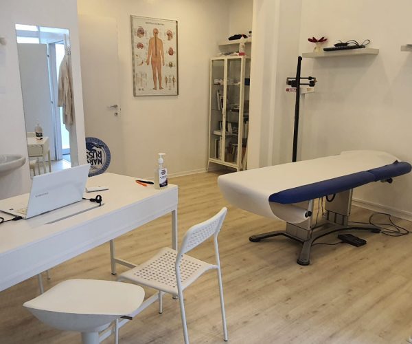Fisioterapista-e-Osteopata-a-Roma-5