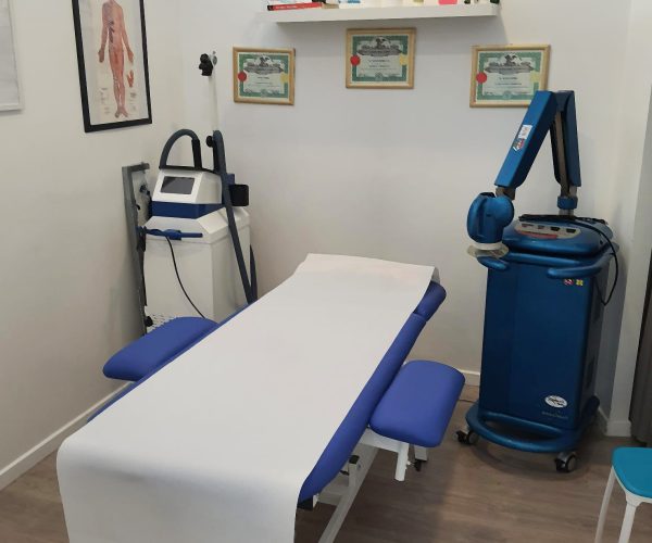 Fisioterapista-e-Osteopata-a-Roma-6