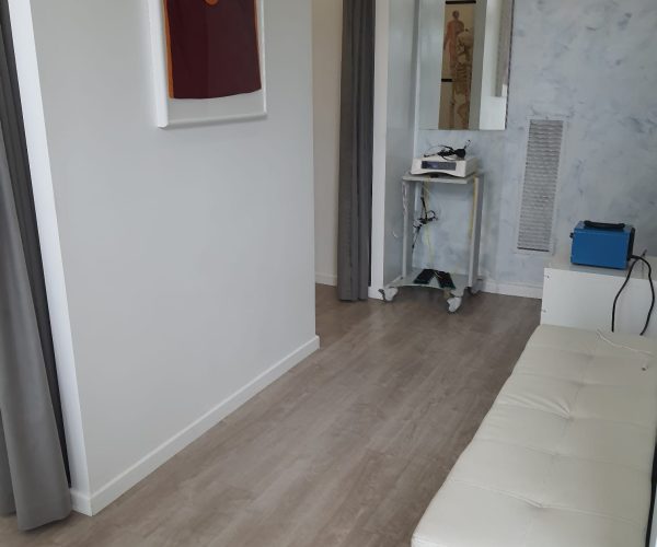 fisioterapista-roma-3